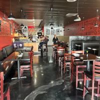 Saki Sushi & Grill ico