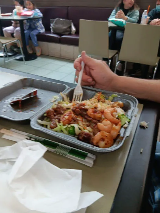 Sarku Japan Picture 3