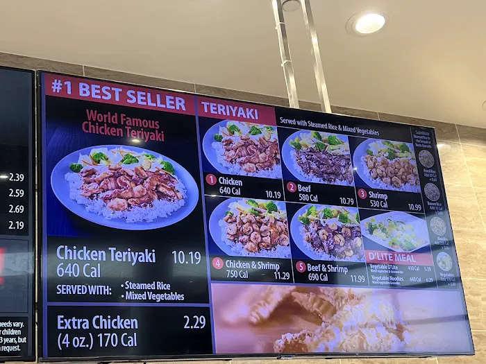 Sarku Japan Picture 5