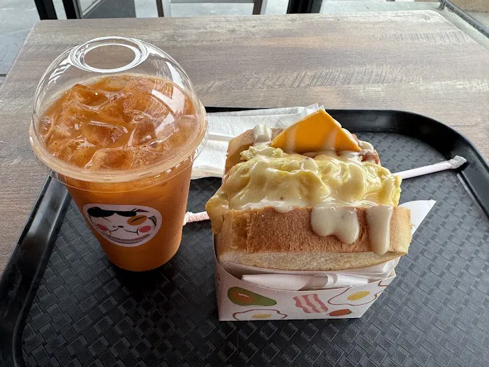 Ichiban Sando Picture 4
