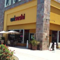 unisushi ico