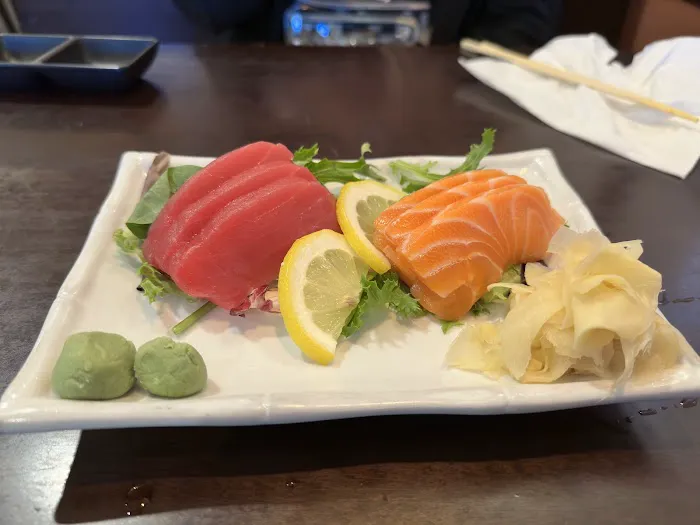 Yi Sushi Picture 4