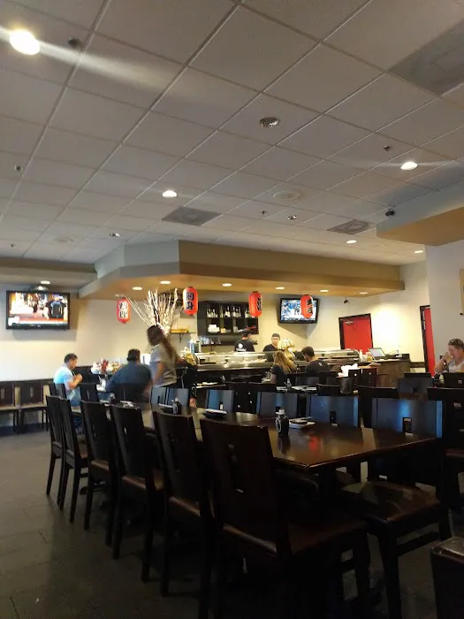 Yi Sushi Picture 9