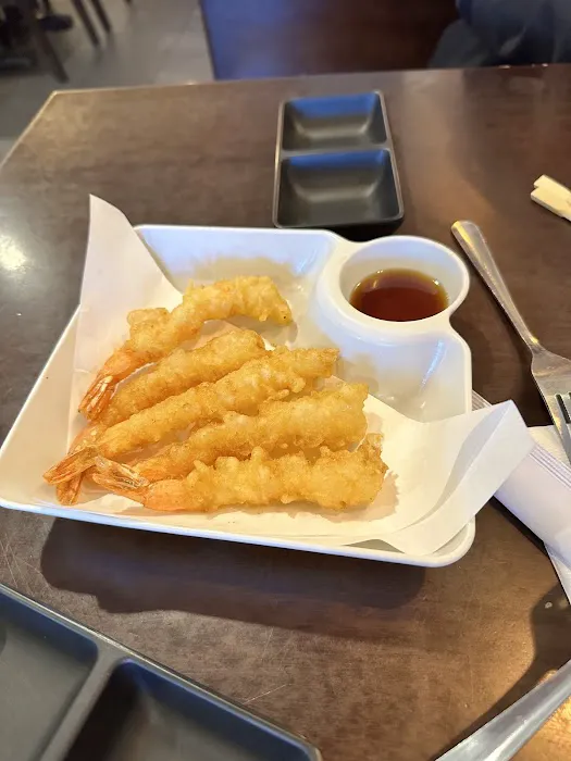 Yi Sushi Picture 6