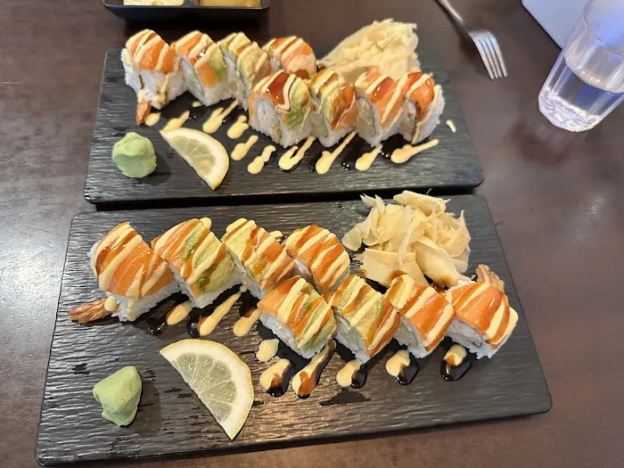 Yi Sushi Picture 3