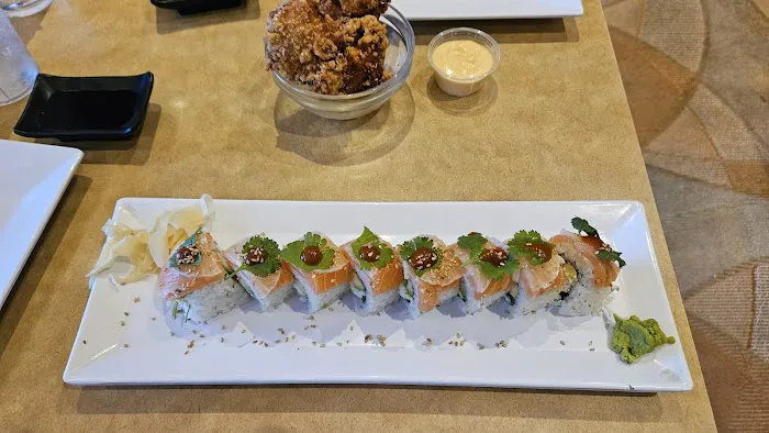 Bento & Noodles Eastlake Picture 8