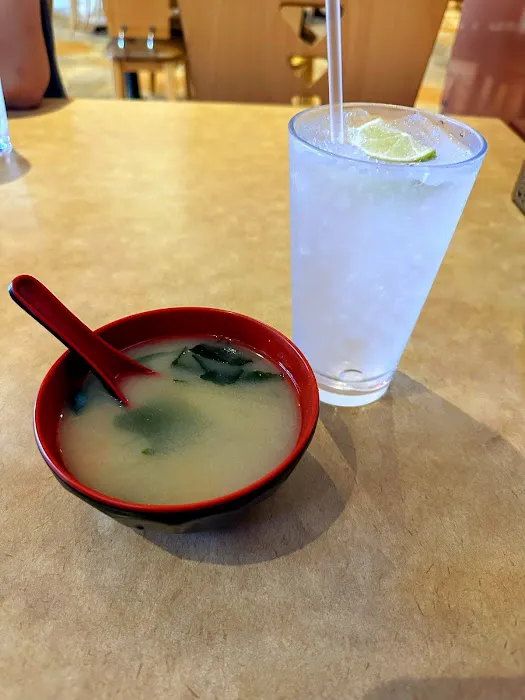 Bento & Noodles Eastlake Picture 9