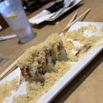 Bento & Noodles Eastlake