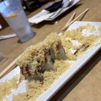 Bento & Noodles Eastlake ico