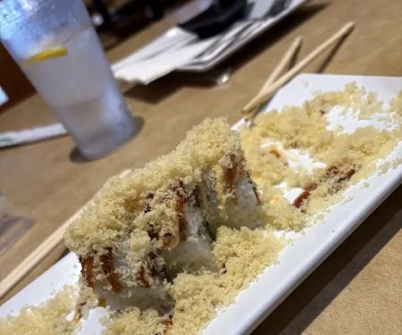 Bento & Noodles Eastlake