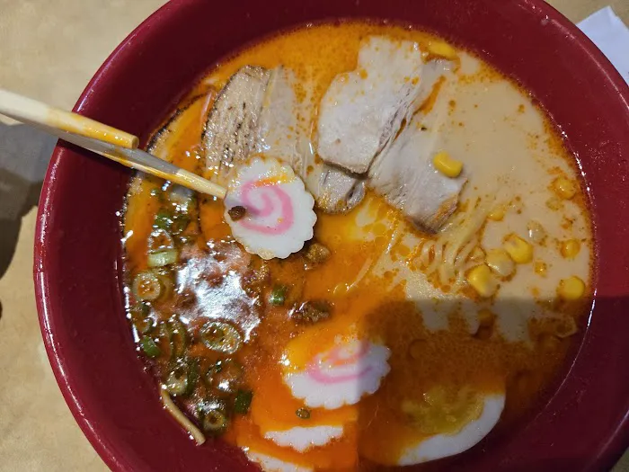 Bento & Noodles Eastlake Picture 10