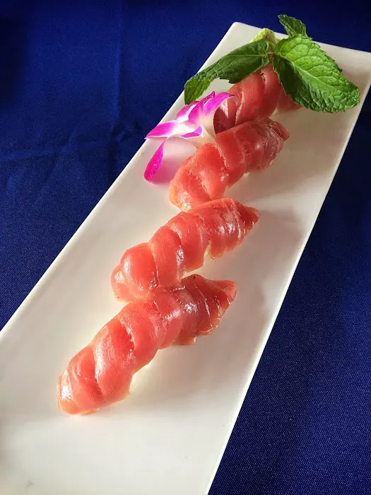 Nozomi Sushi La Jolla Picture 6