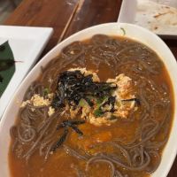 Kinoyume Sushi and Grill ico