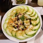 Isushi - All You Can Eat