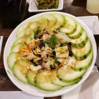 Isushi - All You Can Eat ico