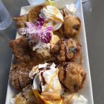 Casa Nori Sushi Bar & Grill