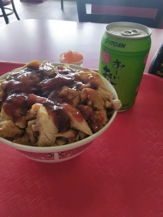 La Cochinita Picture 6