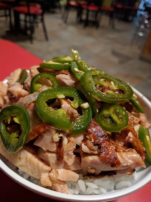 La Cochinita Picture 7