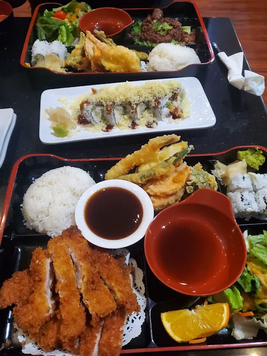 Sushiya Picture 10