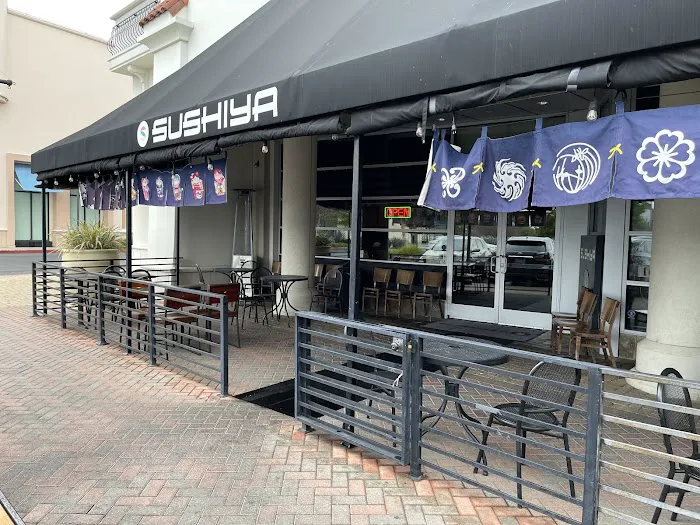 Sushiya Picture 7