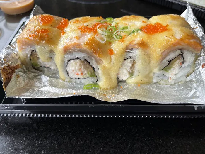 Sushiya Picture 6