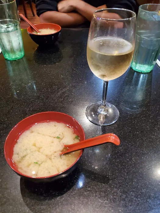 Sushiya Picture 9