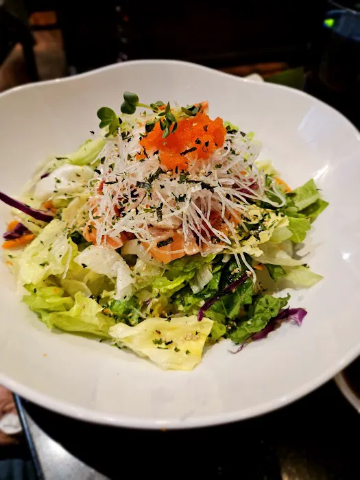 Sushiya Picture 8