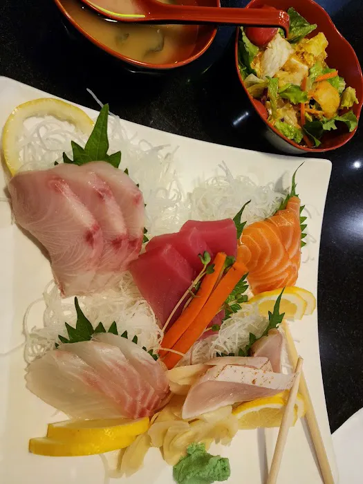 Sushiya Picture 5