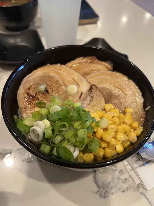 Kaiyo Sushi Picture 5