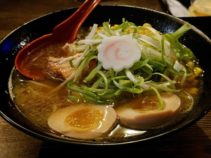 Izakaya Naruto Picture 3