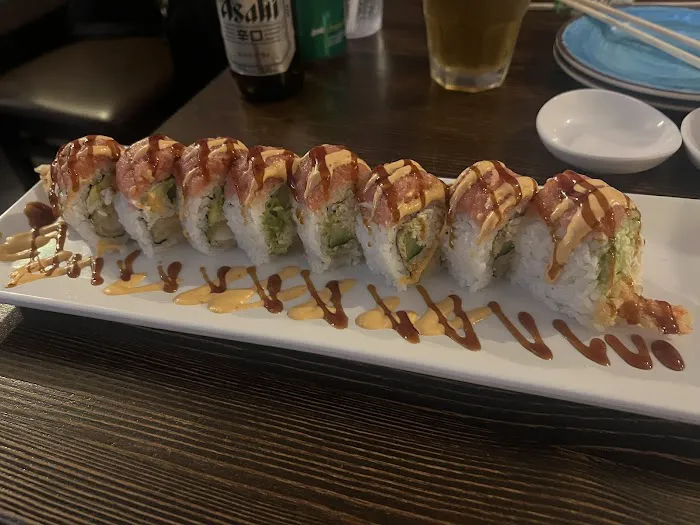 Izakaya Naruto Picture 1
