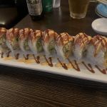 Izakaya Naruto