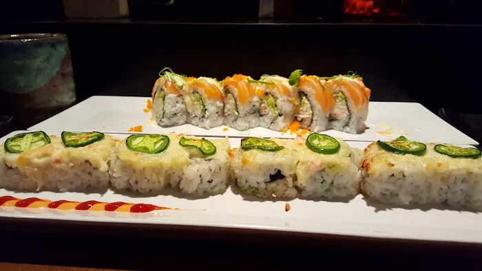 Izakaya Naruto Picture 6