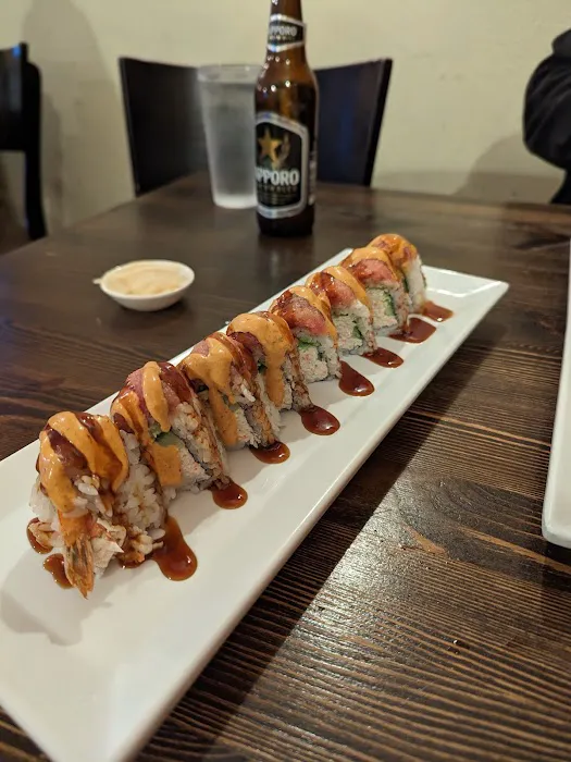 Izakaya Naruto Picture 10