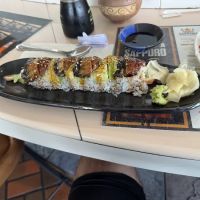 Kanpai Restaurant ico