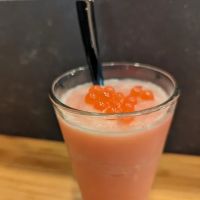 Sushi Roll ico