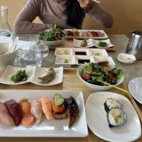 moment sushi ico