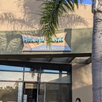 Hanaya Sushi ico