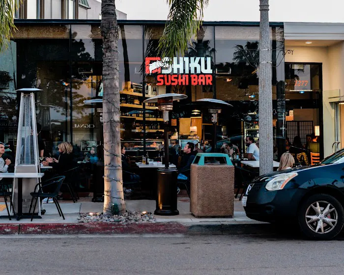 Shiku Picture 1