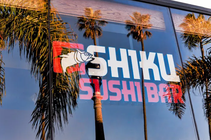 Shiku Picture 9