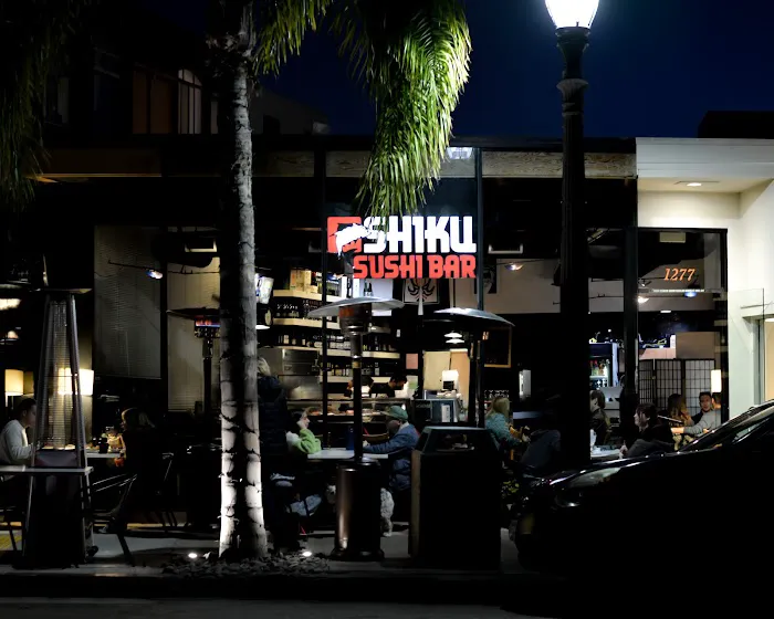 Shiku Picture 2