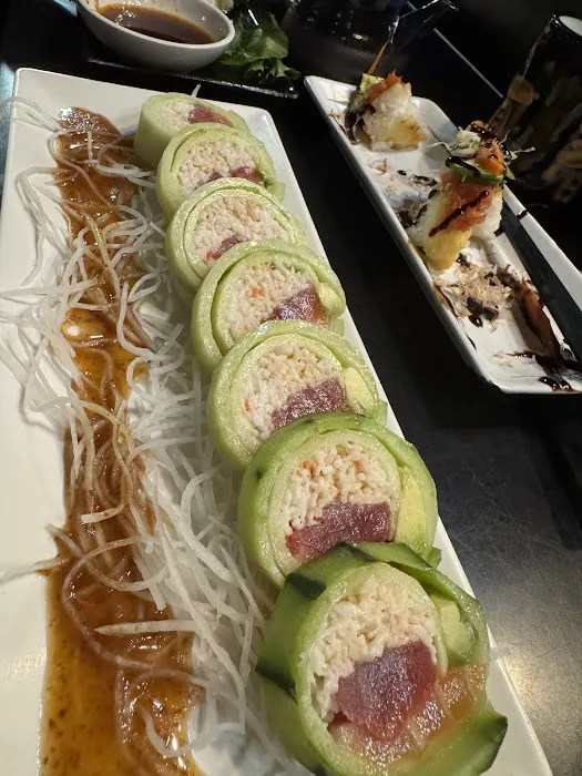 Shiku Picture 10