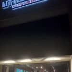 Little Sakana All You Can Eat Sushi