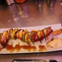 Meijo Sushi ico