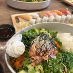 Carmel Sushi