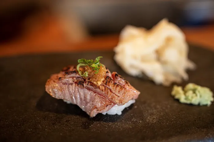 Himitsu Picture 2