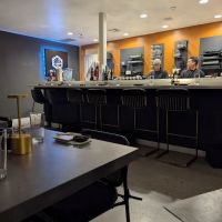 TAKARAMONO SUSHI ico