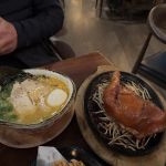 Marufuku Ramen