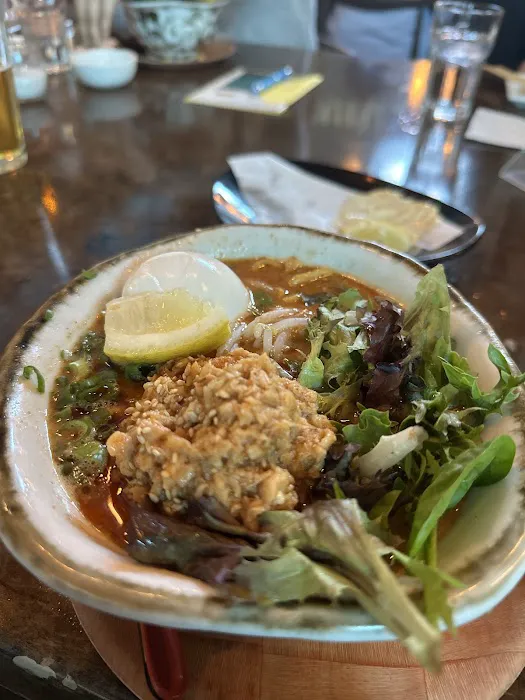 Marufuku Ramen Picture 6