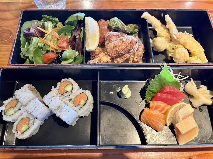 Shimbashi Izakaya Picture 5
